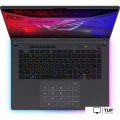 Игровой ноутбук ASUS ROG Strix G16 2025 G615LW-S5082
