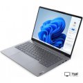 Ноутбук Lenovo ThinkBook 14 G7 ARP 21MV001FRU