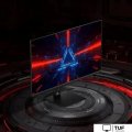 Игровой монитор Xiaomi Redmi Gaming Monitor G24 P24FCA-RG (китайская версия)