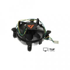 Кулер для процессора ACD ACD-CD5L3-A