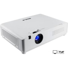 Проектор Roly RL-A380W