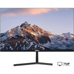 Монитор Dahua DHI-LM27-B221S