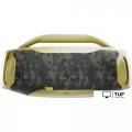 Беспроводная колонка Vipe Thor (камуфляж)