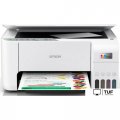 МФУ Epson EcoTank L3276 C11CJ67436