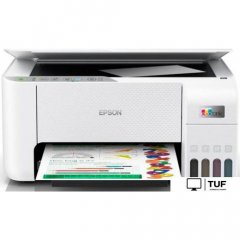 МФУ Epson EcoTank L3276 C11CJ67436
