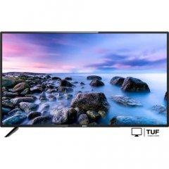 Телевизор BBK 40LEM-1057/FT2C