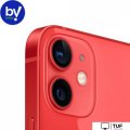 Смартфон Apple iPhone 12 mini 256GB Восстановленный by Breezy, грейд B (PRODUCT)RED