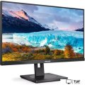 Монитор Philips 222S1AE/00