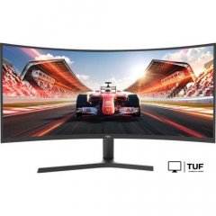 Игровой монитор Aiwa MP340G-Y