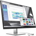 Монитор HP E27q G4 9VG82A9