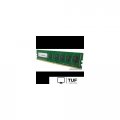 Оперативная память QNAP RAM-8GDR4A0-UD-2400