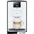 Кофемашина Nivona CafeRomatica NICR 796