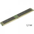 Оперативная память Supermicro 32GB DDR4 PC4-21300 MEM-DR432L-CV02-EU26