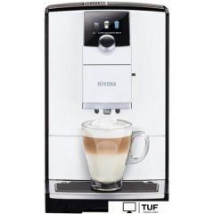 Кофемашина Nivona CafeRomatica NICR 796
