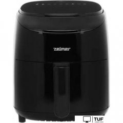 Аэрогриль Zelmer ZAF3550