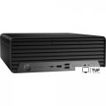 Компактный компьютер HP Pro Small Form Factor 400 G9 6U4U9EA