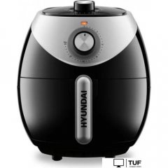 Аэрогриль Hyundai HYF-3456