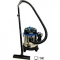 Пылесос AE&T TC122A-201400