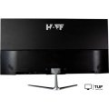 Монитор HAFF H270