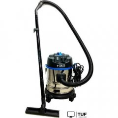 Пылесос AE&T TC122A-201400