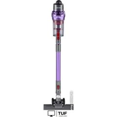 Пылесос Zelmer ZSVC925T