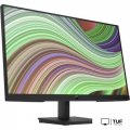 Монитор HP P24v G5 64W18AS
