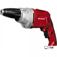 Шуруповерт для гипсокартона Einhell TH-DY 500 E 4259905