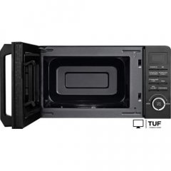 Микроволновая печь BBK 20MWS-723T/B