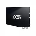 SSD AGI AI178R 512GB AGI512G25AI178R