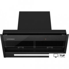 Кухонная вытяжка KUPPERSBERG Inblade 60 B