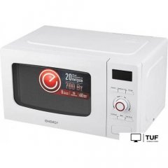 Микроволновая печь Energy EMW-20710Е