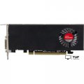 Видеокарта PowerColor PowerColor RX550 Red Dragon 2GB GDDR5 AXRX 550 2GBD5-HLE