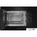 Микроволновая печь MAUNFELD MBMO.20.1PGB2