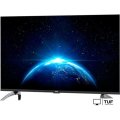 Телевизор Artel UA32H3200