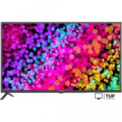 Телевизор Hyundai H-LED43FS5003