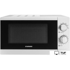 Микроволновая печь StarWind SMW3920