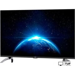 Телевизор Artel UA32H3200