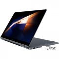 Ноутбук 2-в-1 Samsung Galaxy Book4 360 15.6 NP750QGK-LG2IN