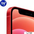 Смартфон Apple iPhone 12 mini 256GB Восстановленный by Breezy, грейд B (PRODUCT)RED