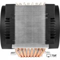 Кулер для процессора Arctic Freezer 4U-M Rev. 2 ACFRE00133B