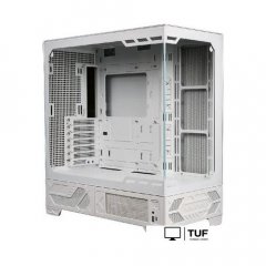 Корпус Valkyrie VK03 Lite (белый)