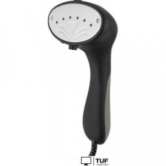 Отпариватель Hyundai H-HS02690