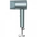 Фен Dreame Ionic Hair Dryer L10 ALD11A (синий)
