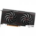 Видеокарта Sapphire Pulse Radeon RX 6650 XT 8GB GDDR6 11319-07-20G