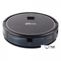 Робот-пылесос Ritmix VC-035WB