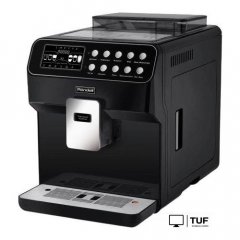 Кофемашина Rondell RDE-1113