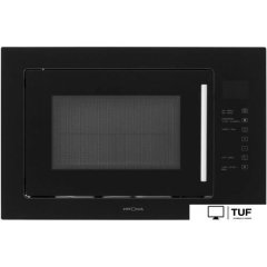 Микроволновая печь Krona Riflesso 60 BL V2