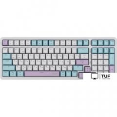 Клавиатура Acer OKW304