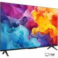 Телевизор TCL 43P655