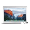 Ноутбук Apple MacBook Air 13 (2016 год) [MMGF2]